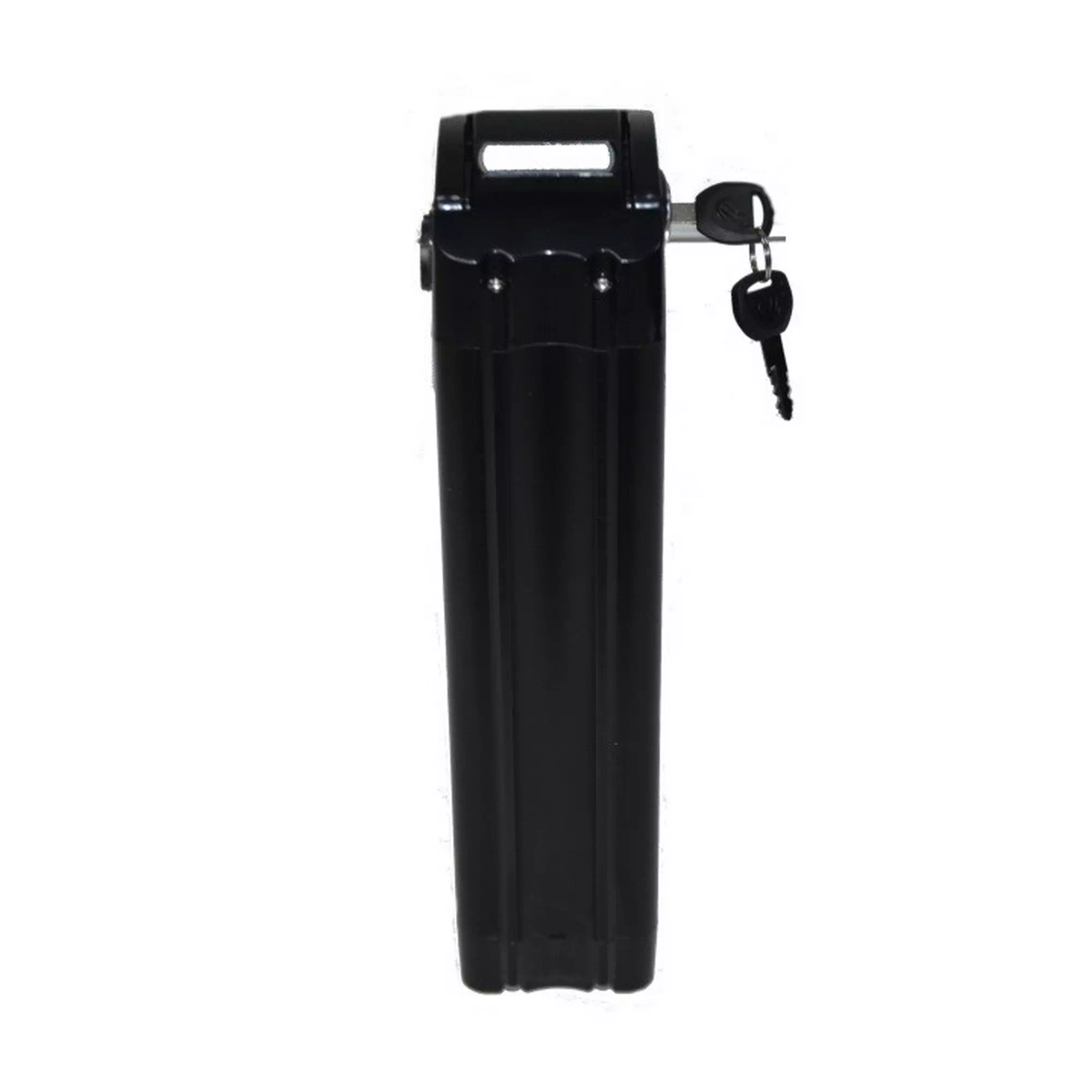 RKS RSIII AKÜ 36V 10A [MJ1 - BN5 PRO - RKIII - RSI-X] #RK 20274
